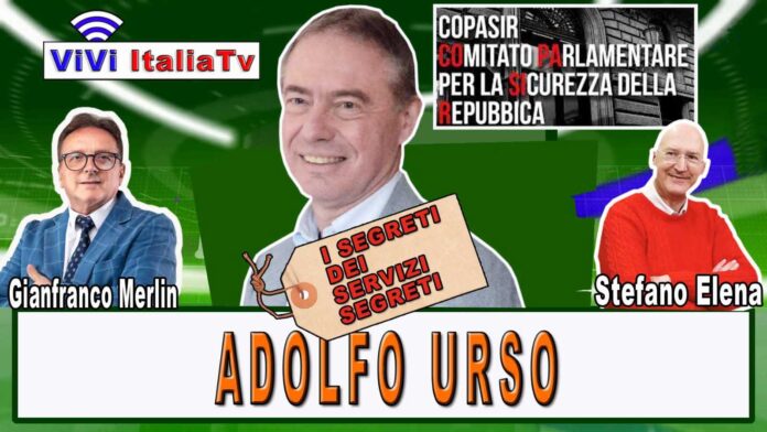 viviitalia tv