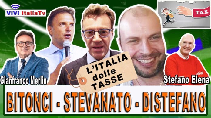 viviitalia tv