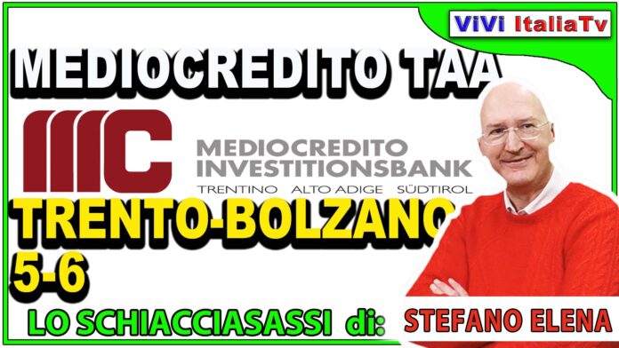 mediocredito