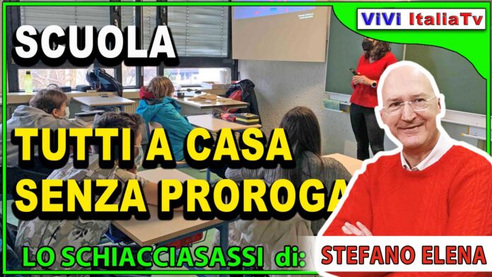 scuola