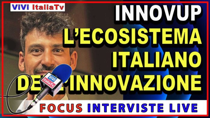 innovup