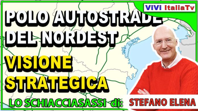 Autobrennero