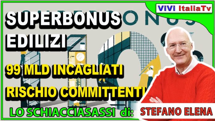 superbonus 110%