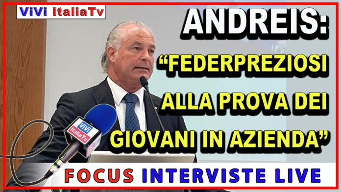 federpreziosi