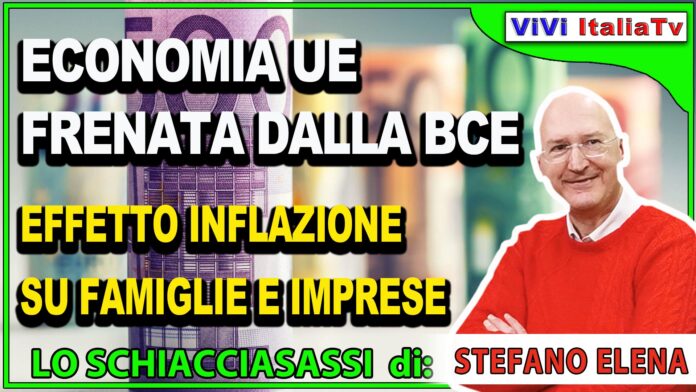 Economia europea