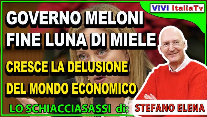 Governo Meloni