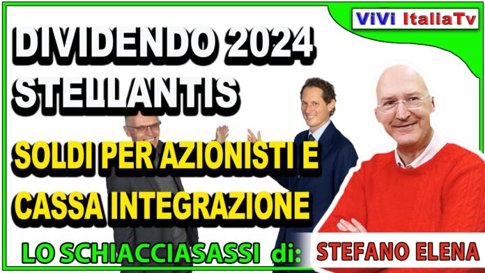 stellantis