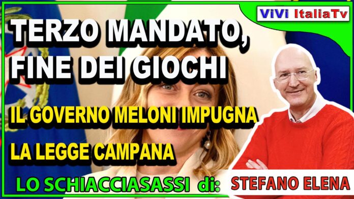 governo meloni