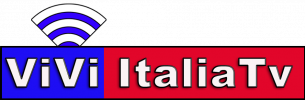 onde vivi italia Tv